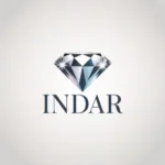 indar logo