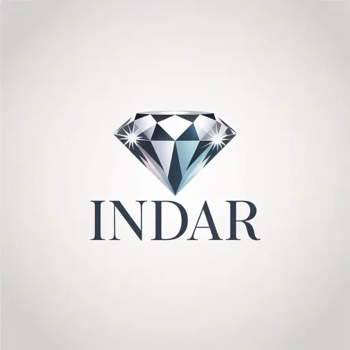 indar logo