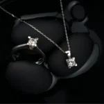 web_indar_jwl (2)